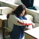 1954年伯尔尼奇迹：西德0-2落后3-2逆转匈牙利，西里尔·伯尔尼科特