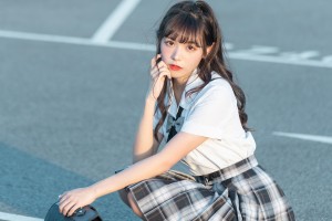 世界乒乓球联赛赛场志愿者风采与典型案例报道，世乒赛志愿者要求