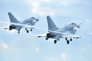 世界帆船赛事气象预报服务商评选结果，帆船比赛气象要求