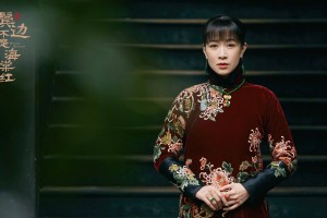 世界击剑俱乐部挑战赛赛制优化公布，2021世界击剑选拔赛