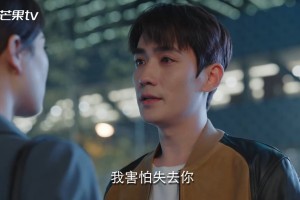 世界乒乓球联赛赛程冲突与协调成果公布，世界乒乓球职业联赛