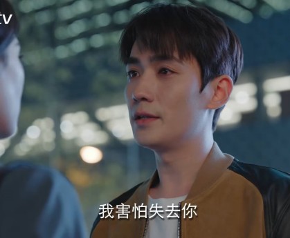 世界乒乓球联赛赛程冲突与协调成果公布，世界乒乓球职业联赛