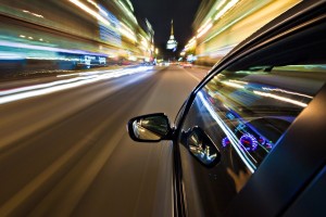 2026 跑步机新风口：接入元宇宙的虚拟跑道。，performance跑步机