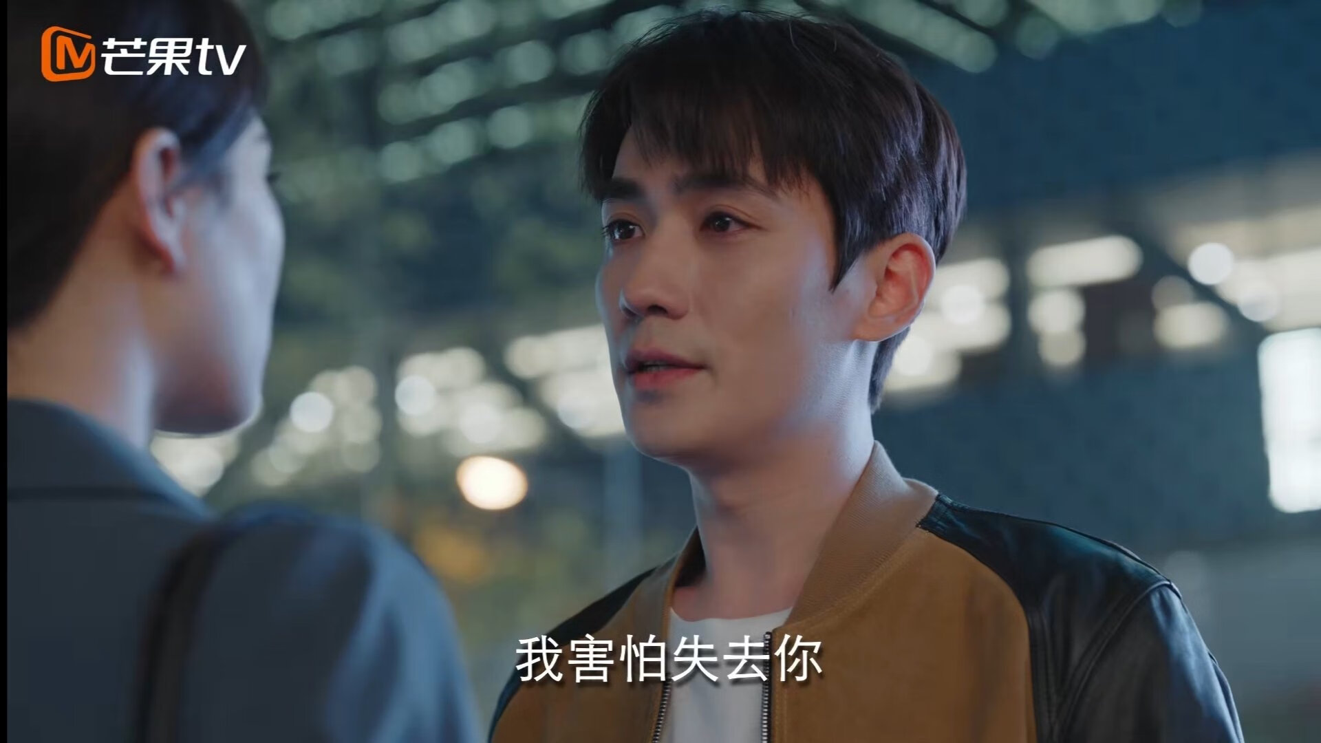世界乒乓球联赛赛程冲突与协调成果公布,世界乒乓球职业联赛