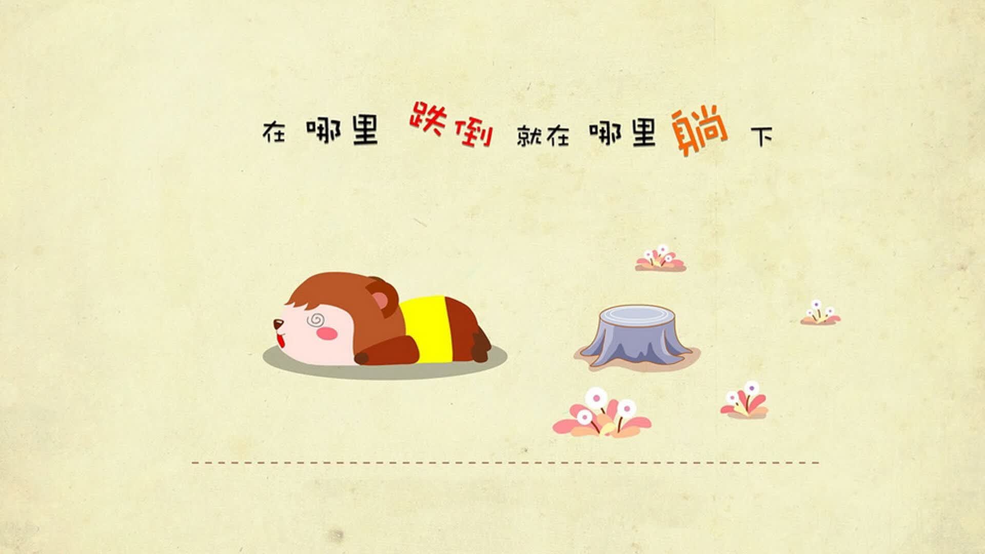 世界学生帆船夜航对抗:灯塔导航考验队伍默契,航海学灯塔能见距离公式